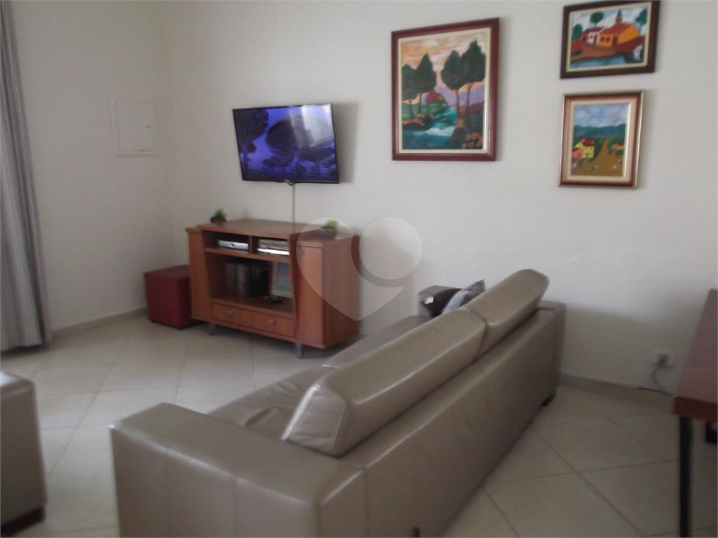 CASA TERREA - BAIRRO ARPUADOR - 4 DORMIÓRIOS-  1 SUÍTE -3 BANHEIROS  - 2 VAGAS - PISCINA - VENDA