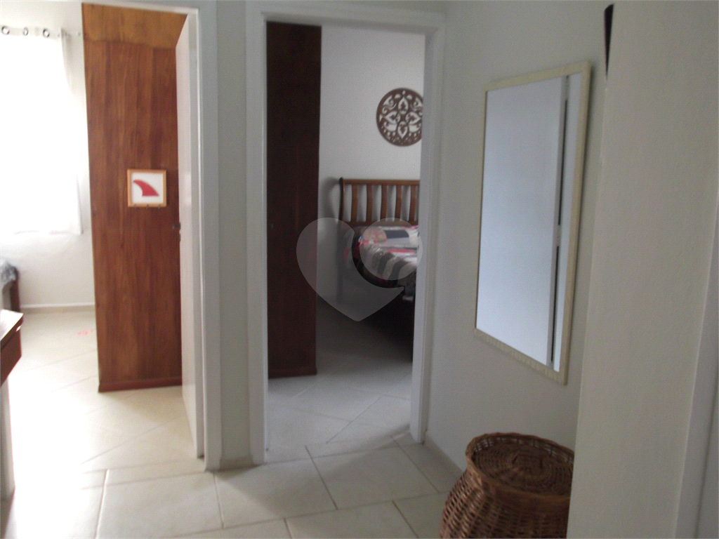 CASA TERREA - BAIRRO ARPUADOR - 4 DORMIÓRIOS-  1 SUÍTE -3 BANHEIROS  - 2 VAGAS - PISCINA - VENDA