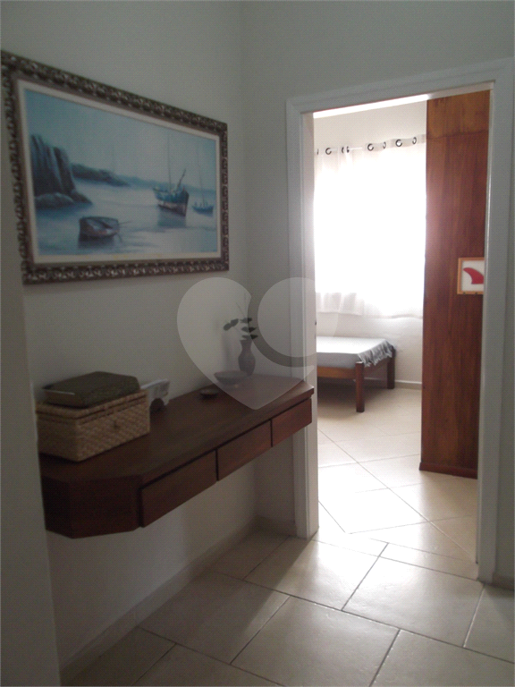 CASA TERREA - BAIRRO ARPUADOR - 4 DORMIÓRIOS-  1 SUÍTE -3 BANHEIROS  - 2 VAGAS - PISCINA - VENDA