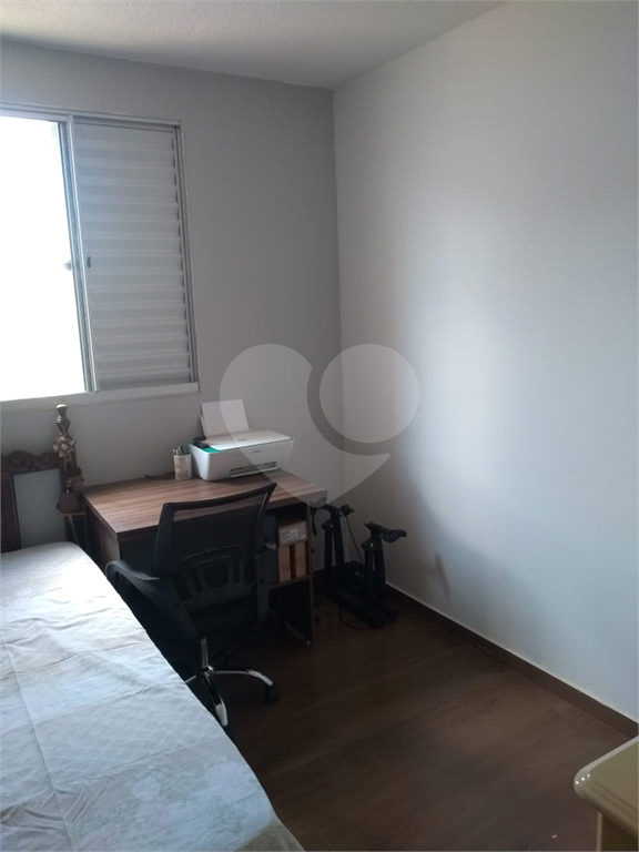 Apartamento à venda com 2 quartos, 45m² - Foto 19