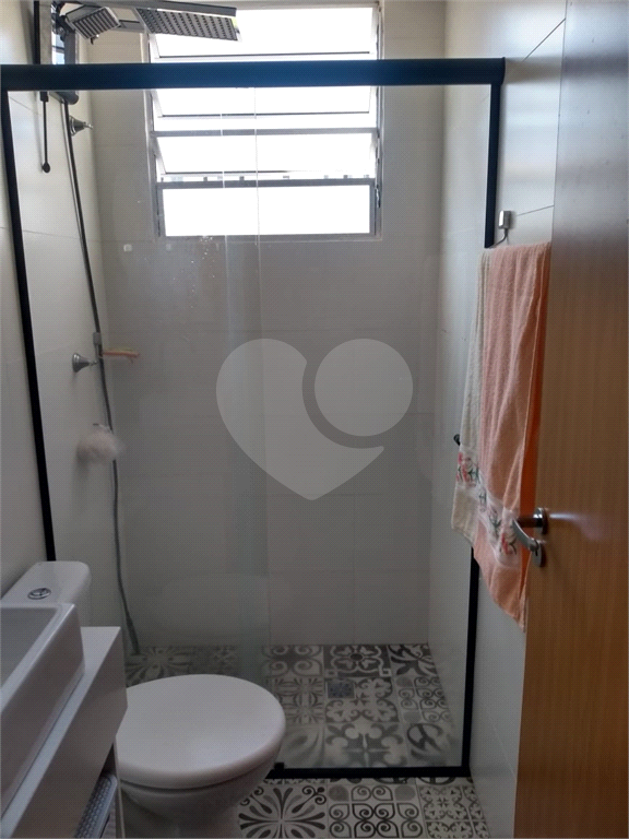 Apartamento à venda com 2 quartos, 45m² - Foto 17