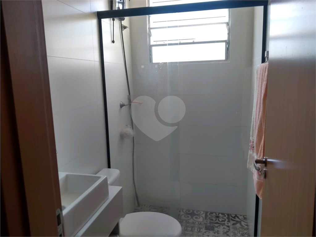 Apartamento à venda com 2 quartos, 45m² - Foto 16