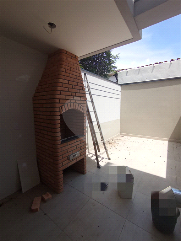 sobrados novos imirim