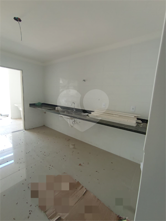 sobrados novos imirim