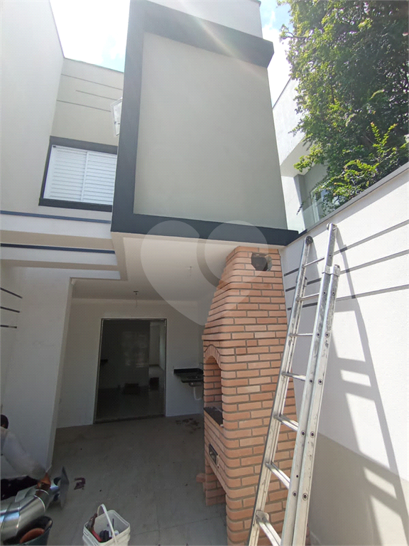 sobrados novos imirim