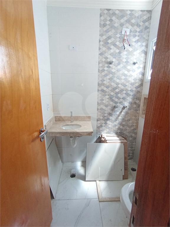 sobrados novos imirim