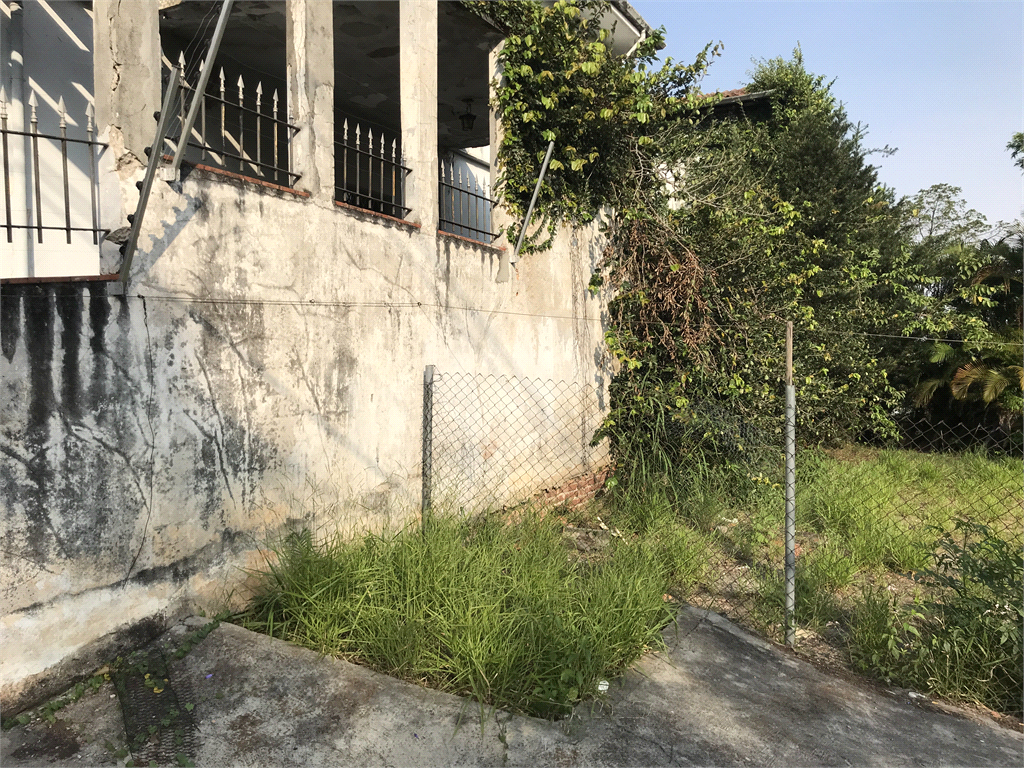 Terreno Plano, 544m² - Jardim São Bento – Santana – São Paulo