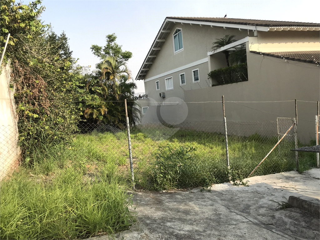 Terreno Plano, 544m² - Jardim São Bento – Santana – São Paulo