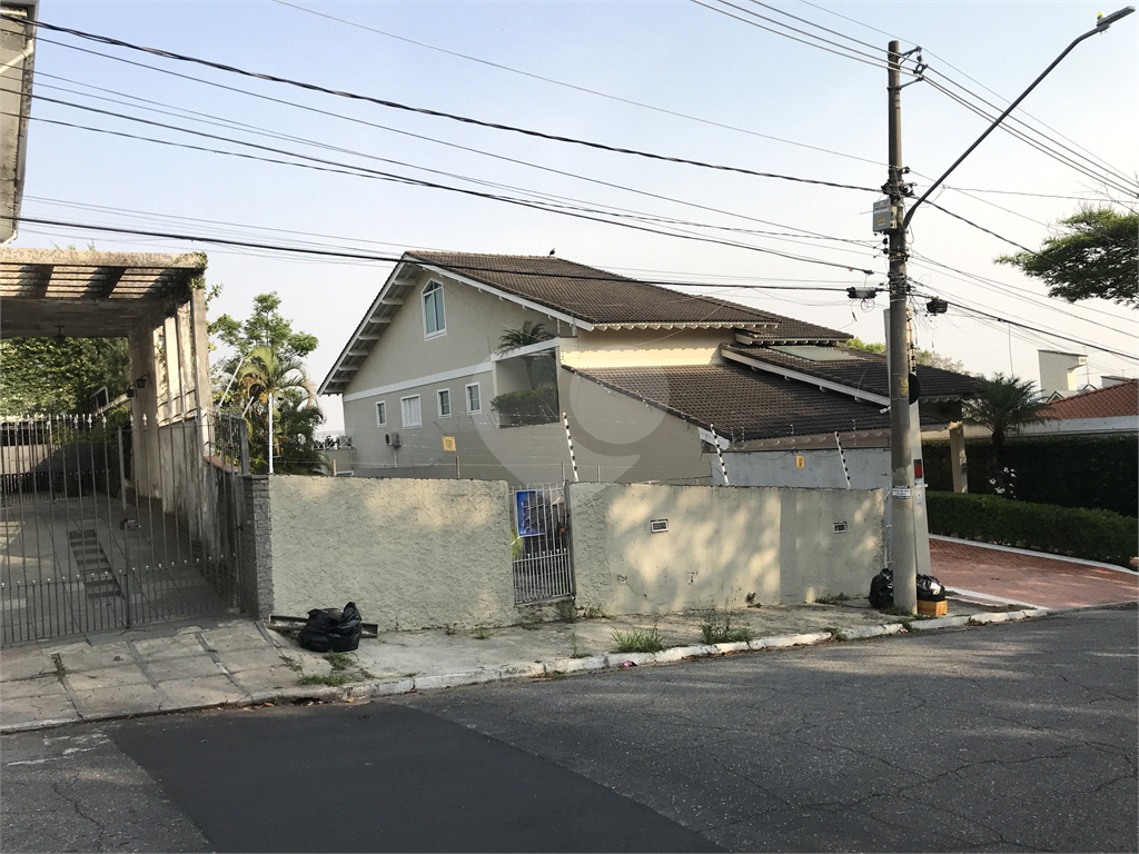 Terreno Plano, 544m² - Jardim São Bento – Santana – São Paulo