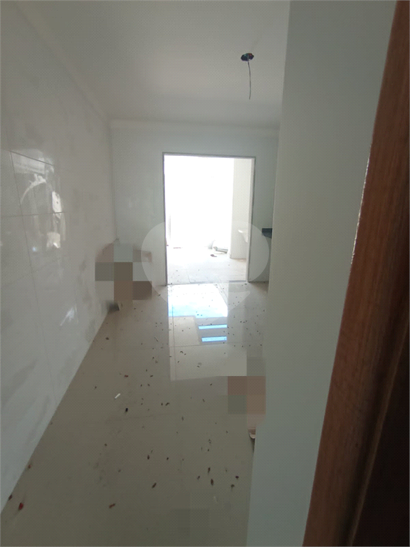 sobrados novos imirim