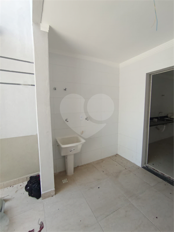 sobrados novos imirim