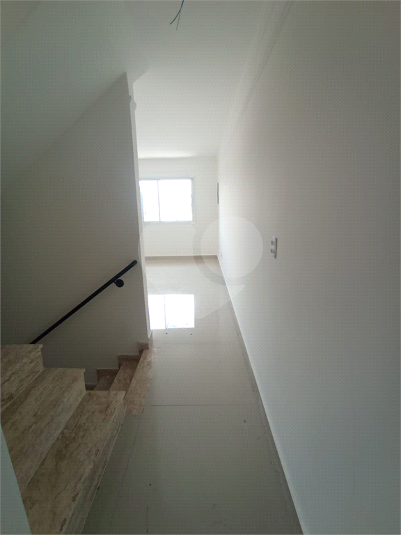 sobrados novos imirim