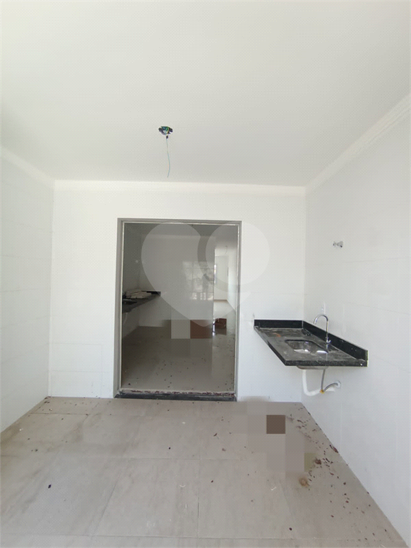 sobrados novos imirim