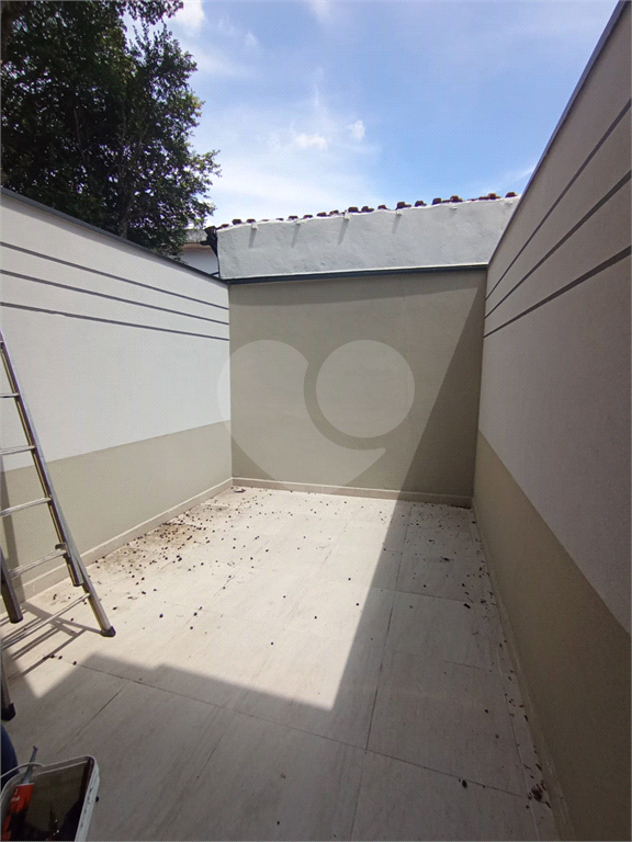 sobrados novos imirim