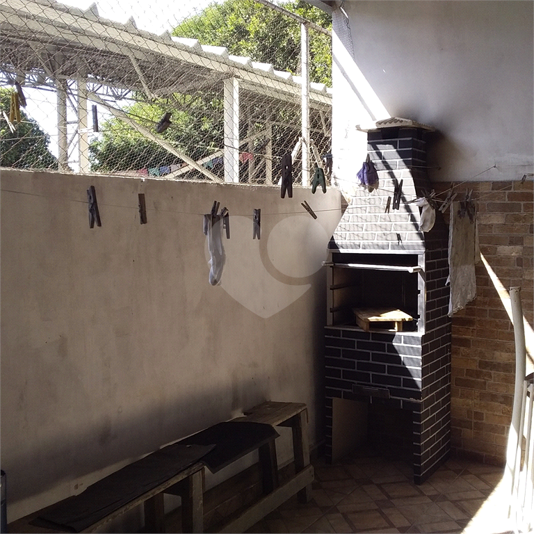 Casa à venda com 2 quartos, 75m² - Foto 25