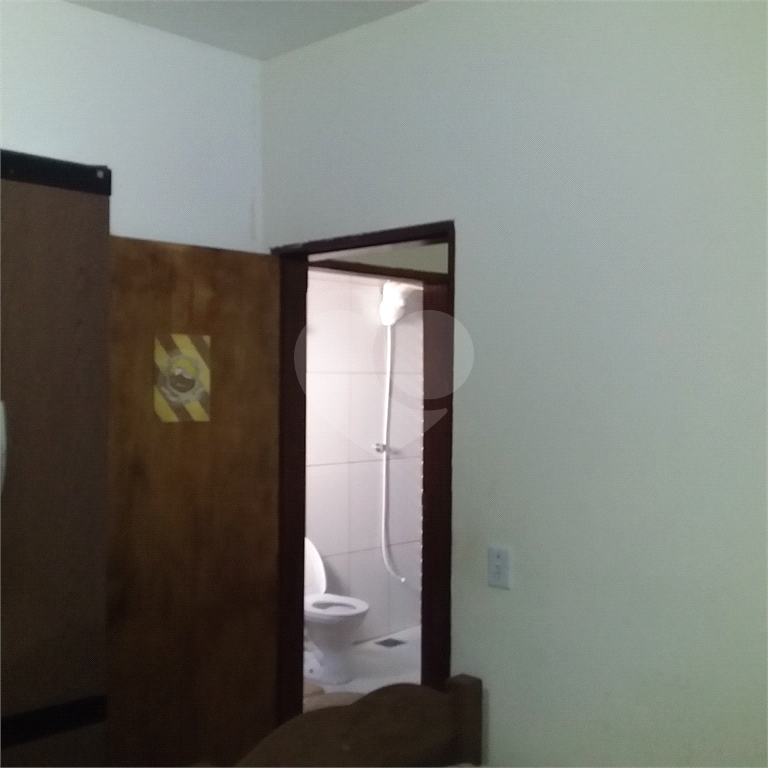 Casa à venda com 2 quartos, 75m² - Foto 19