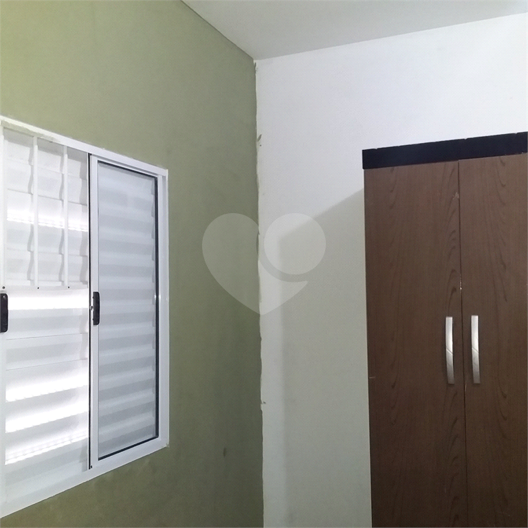 Casa à venda com 2 quartos, 75m² - Foto 24