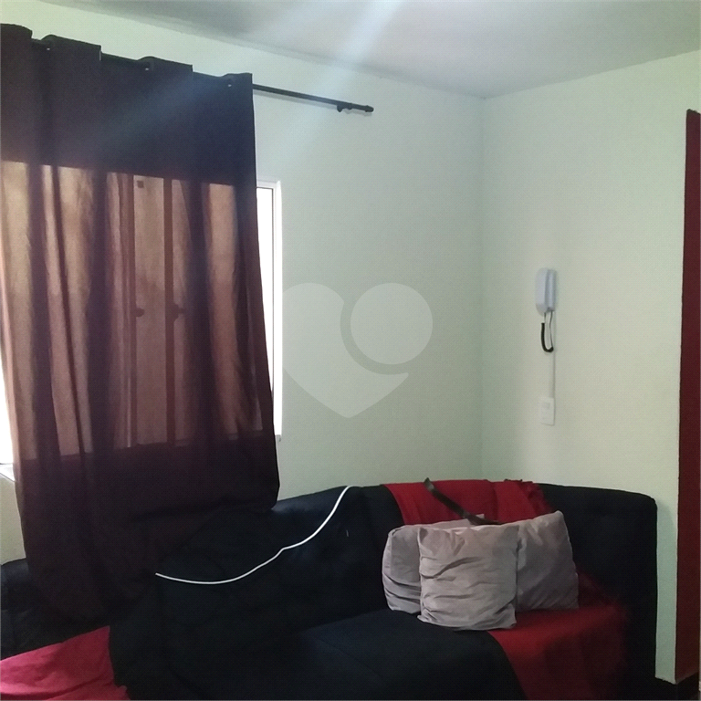 Casa à venda com 2 quartos, 75m² - Foto 20