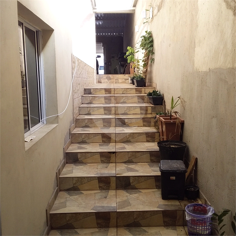 Casa à venda com 2 quartos, 75m² - Foto 6