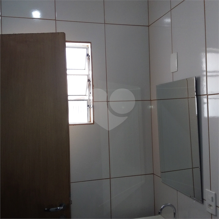 Casa à venda com 2 quartos, 75m² - Foto 15