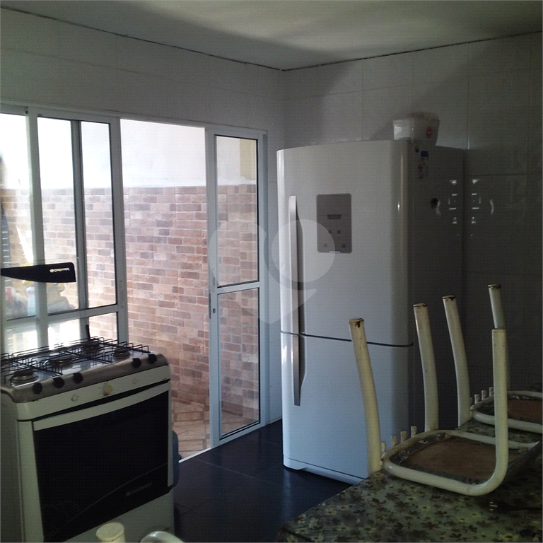Casa à venda com 2 quartos, 75m² - Foto 22