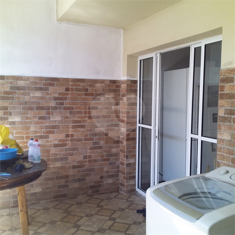 Casa à venda com 2 quartos, 75m² - Foto 23
