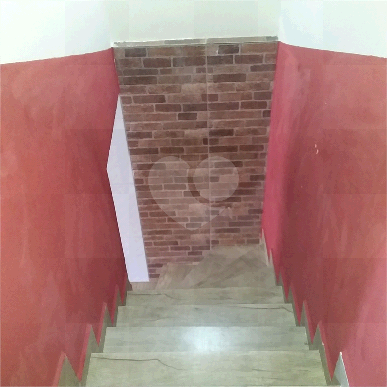 Casa à venda com 2 quartos, 75m² - Foto 21