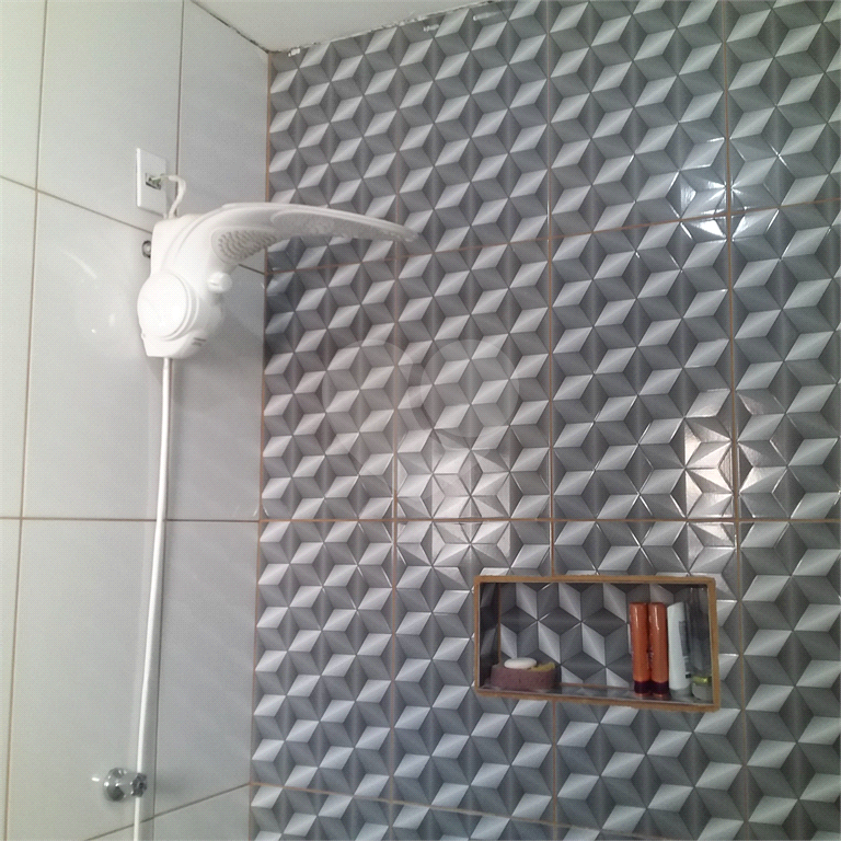 Casa à venda com 2 quartos, 75m² - Foto 4
