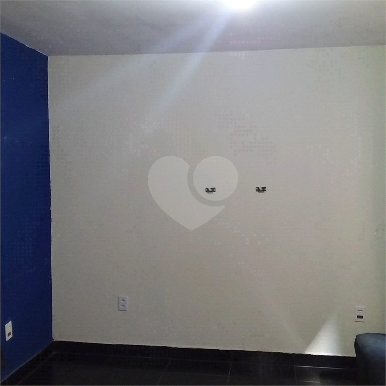 Casa à venda com 2 quartos, 75m² - Foto 16
