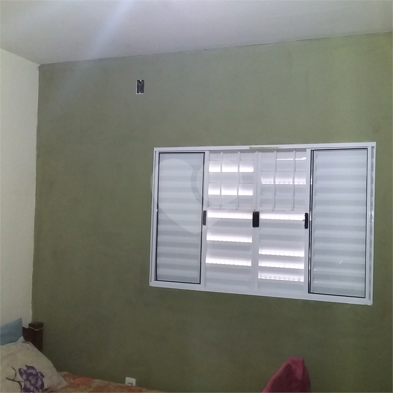 Casa à venda com 2 quartos, 75m² - Foto 7