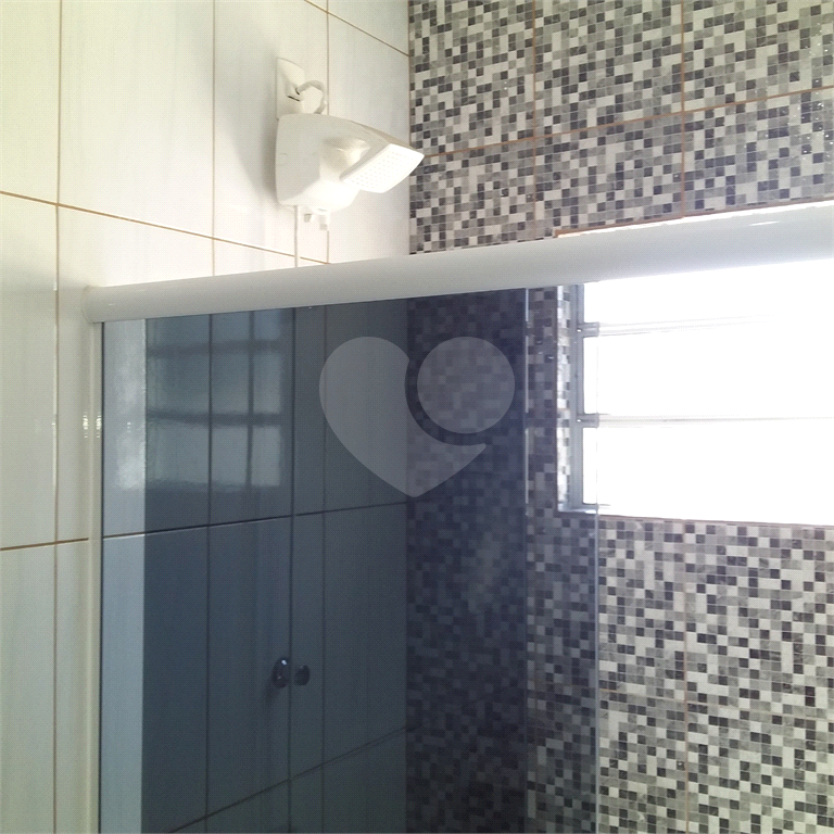 Casa à venda com 2 quartos, 75m² - Foto 13
