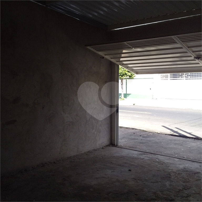 Casa à venda com 2 quartos, 75m² - Foto 28