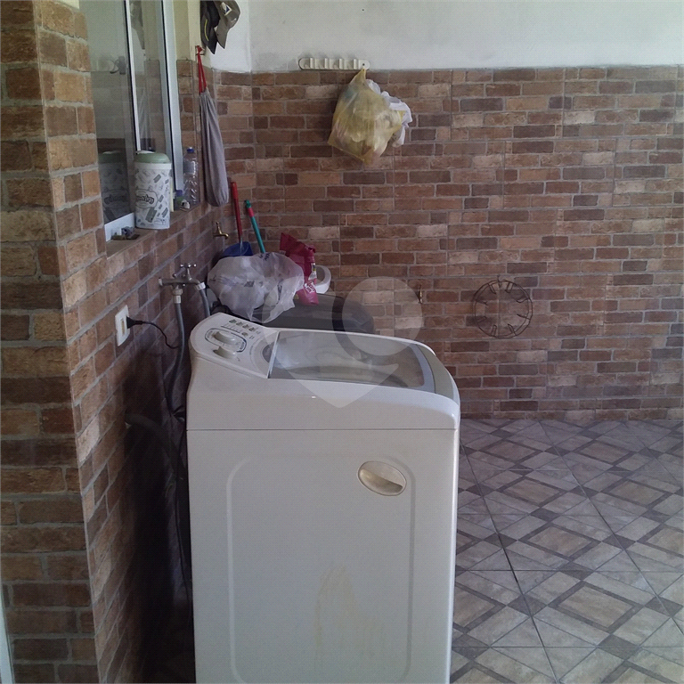 Casa à venda com 2 quartos, 75m² - Foto 30