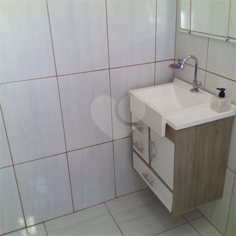 Casa à venda com 2 quartos, 75m² - Foto 10