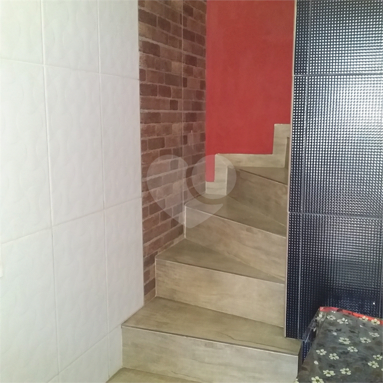 Casa à venda com 2 quartos, 75m² - Foto 5
