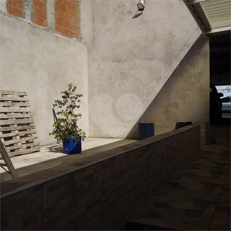 Casa à venda com 2 quartos, 75m² - Foto 27