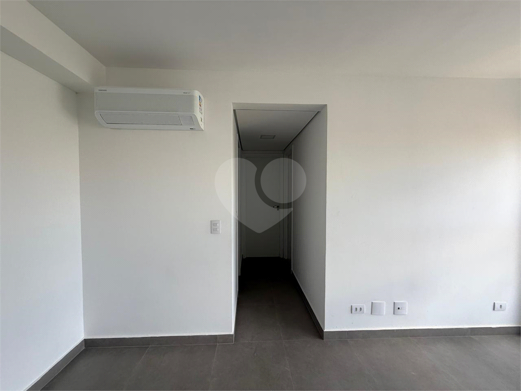 Apartamento Novo - venda - Mandaqui