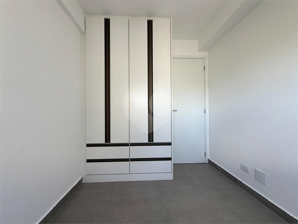 Apartamento Novo - venda - Mandaqui