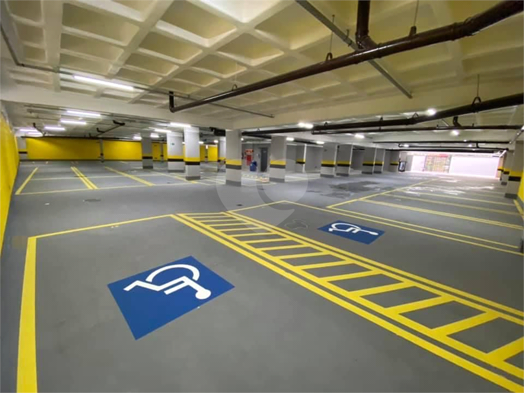 Apartamento Novo - venda - Mandaqui