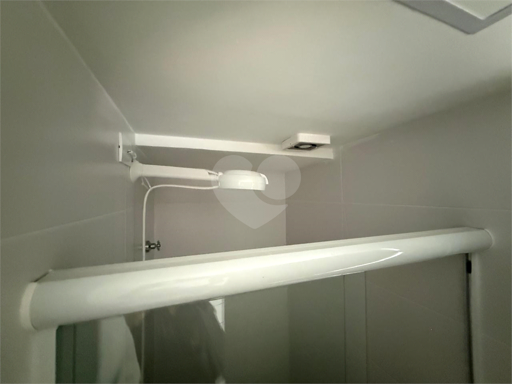 Apartamento Novo - venda - Mandaqui