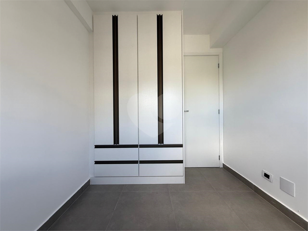 Apartamento Novo - venda - Mandaqui