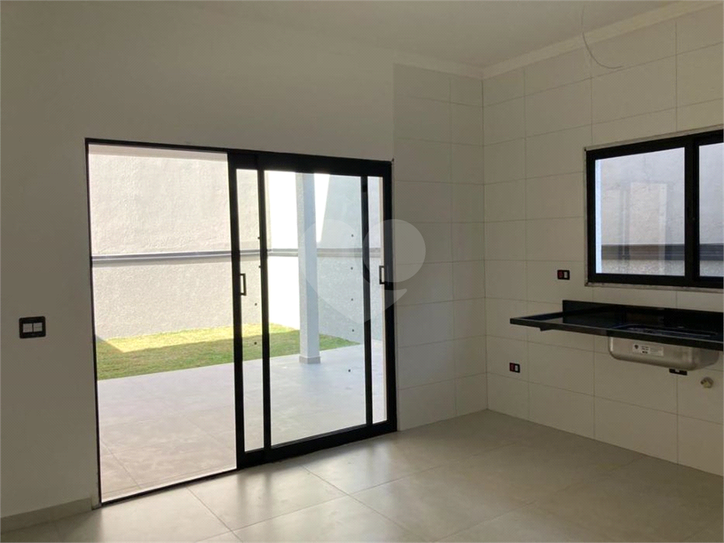 Sobrado à venda com 3 quartos, 129m² - Foto 12