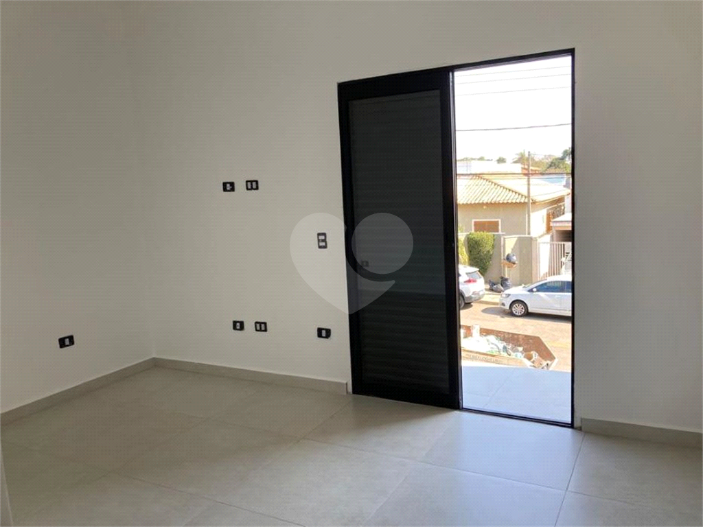 Sobrado à venda com 3 quartos, 129m² - Foto 17