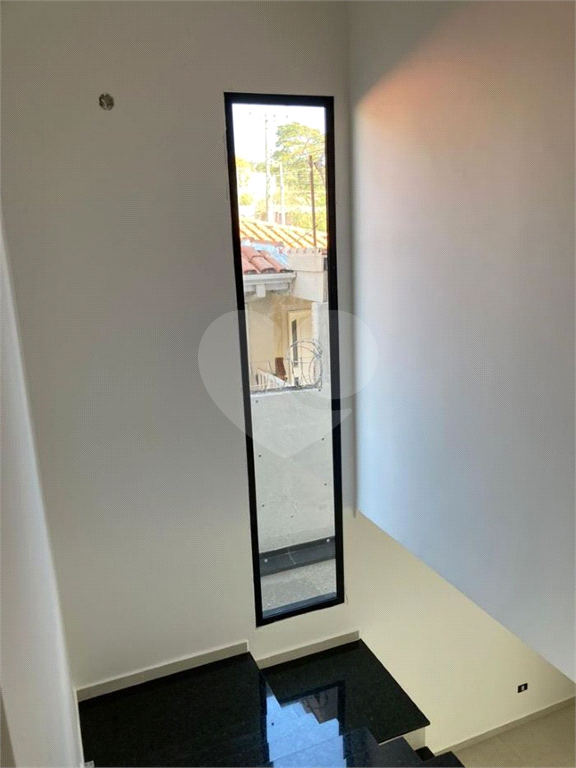 Sobrado à venda com 3 quartos, 129m² - Foto 19