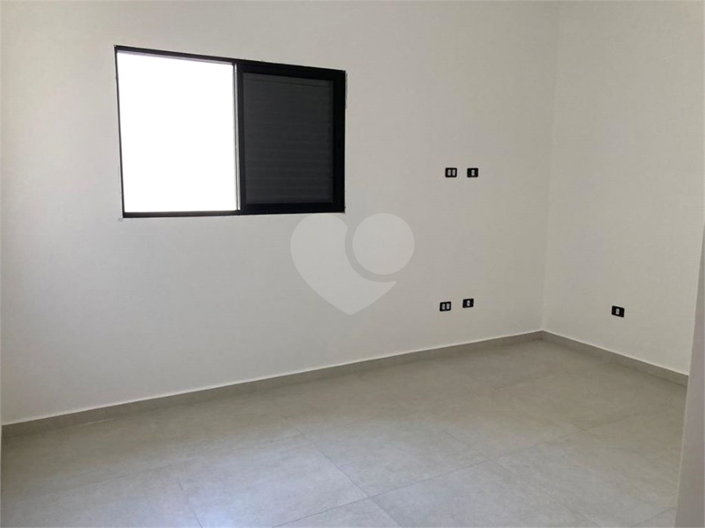 Sobrado à venda com 3 quartos, 129m² - Foto 22