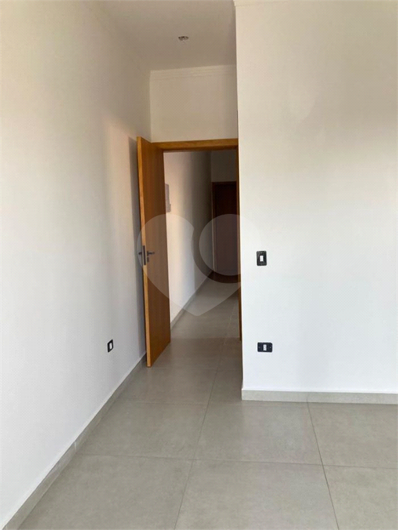 Sobrado à venda com 3 quartos, 129m² - Foto 20