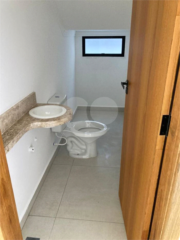 Sobrado à venda com 3 quartos, 129m² - Foto 14