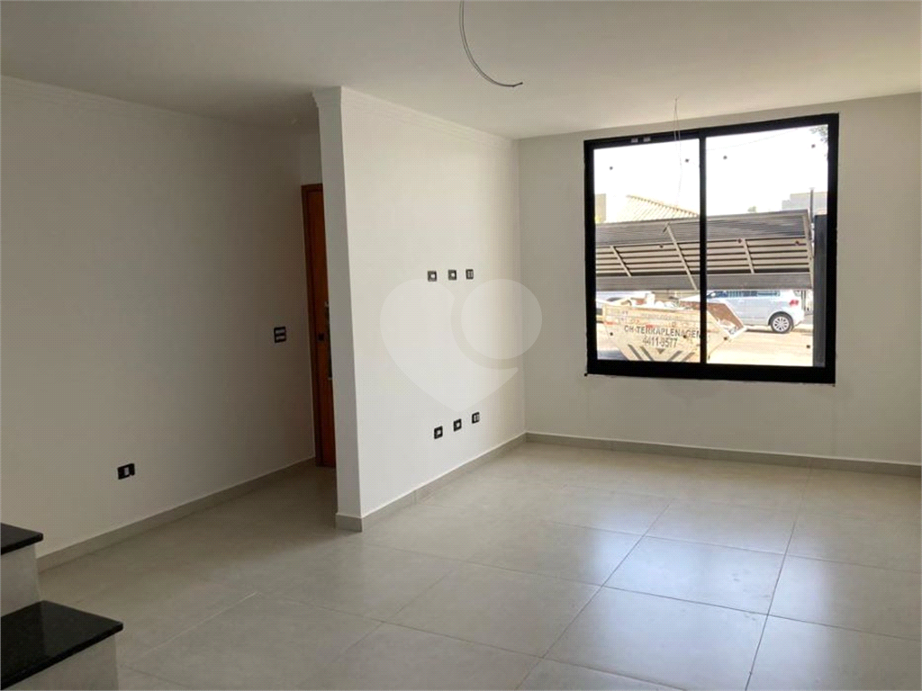 Sobrado à venda com 3 quartos, 129m² - Foto 16