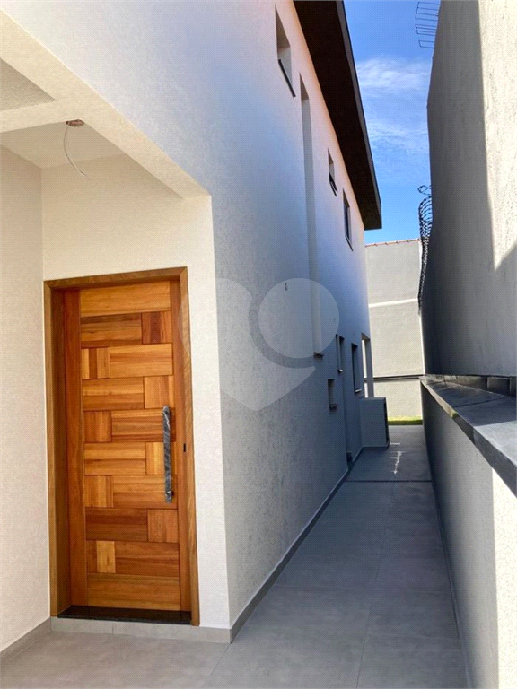 Sobrado à venda com 3 quartos, 129m² - Foto 25