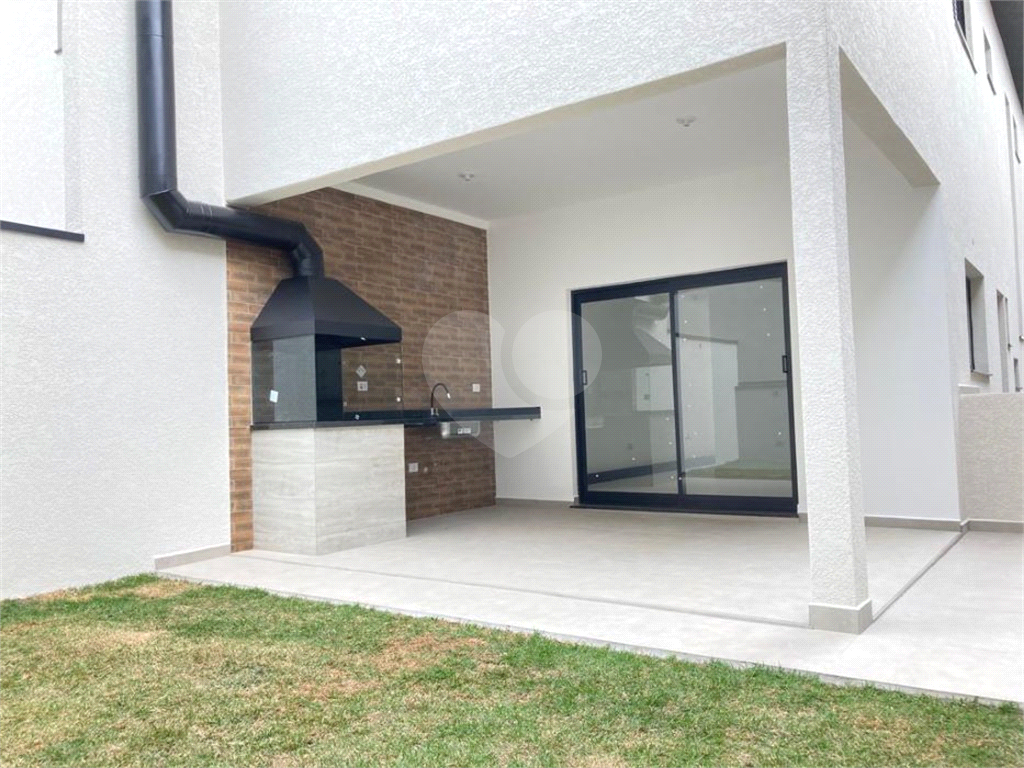 Sobrado à venda com 3 quartos, 129m² - Foto 2